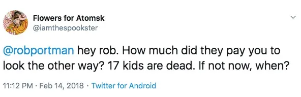 Screen Shot 2019-08-04 at 6.52.32 PM.jpg